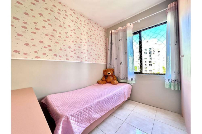 Imagem Imóvel com 2 Quartos à Venda, em Sarandi - Porto Alegre Imagem Imóvel com 2 Quartos à Venda, em Sarandi - Porto Alegre