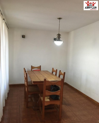 Imagem Imóvel com 3 Quartos à Venda, 160 m² em Jardim Ermida I - Jundiaí Imagem Imóvel com 3 Quartos à Venda, 160 m² em Jardim Ermida I - Jundiaí