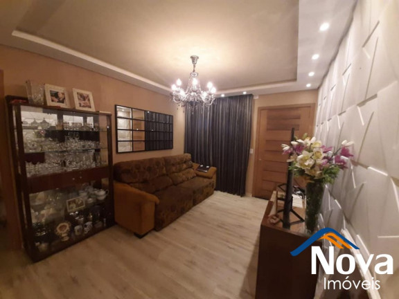 Imagem Imóvel com 2 Quartos à Venda, em Vila Germânia - Nova Petrópolis Imagem Imóvel com 2 Quartos à Venda, em Vila Germânia - Nova Petrópolis