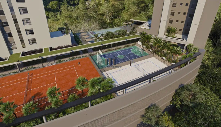 Imagem Apartamento com 4 Quartos à Venda, 174 m² em Jardinaves - Nova Lima Imagem Apartamento com 4 Quartos à Venda, 174 m² em Jardinaves - Nova Lima