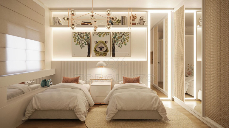 Imagem Apartamento com 2 Quartos à Venda, 72 m² em Fazendinha - Itajaí Imagem Apartamento com 2 Quartos à Venda, 72 m² em Fazendinha - Itajaí