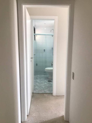 Imagem Apartamento com 3 Quartos à Venda, 106 m² em Indianópolis - São Paulo Imagem Apartamento com 3 Quartos à Venda, 106 m² em Indianópolis - São Paulo