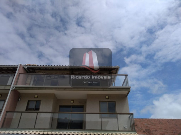 Imagem Imóvel com 2 Quartos à Venda, 100 m² em Peró - Cabo Frio Imagem Imóvel com 2 Quartos à Venda, 100 m² em Peró - Cabo Frio