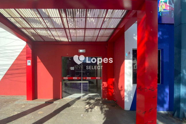 Imagem Sobrado com 6 Quartos à Venda, 333 m² em Centro - São João Da Boa Vista Imagem Sobrado com 6 Quartos à Venda, 333 m² em Centro - São João Da Boa Vista