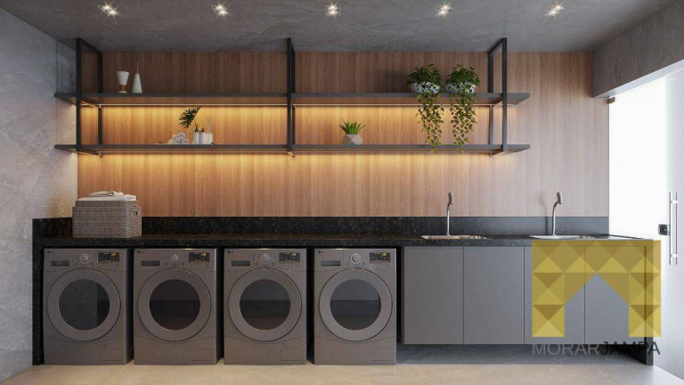 Imagem Apartamento com 1 Quarto à Venda, 20 m² em Jardim Oceania - João Pessoa Imagem Apartamento com 1 Quarto à Venda, 20 m² em Jardim Oceania - João Pessoa