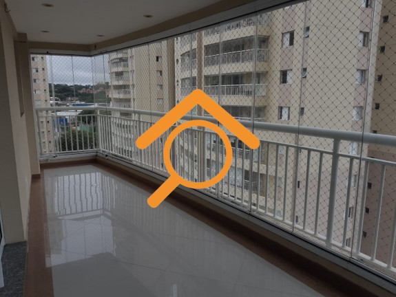 Imagem Imóvel com 3 Quartos à Venda, 107 m² em Jardim Marajoara - Sao Paulo Imagem Imóvel com 3 Quartos à Venda, 107 m² em Jardim Marajoara - Sao Paulo