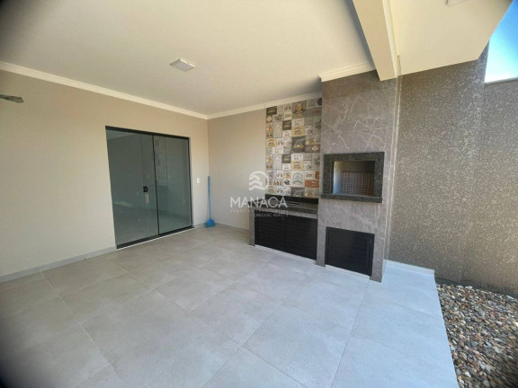 Imagem Casa com 2 Quartos à Venda, 90 m² em Itajubá - Barra Velha Imagem Casa com 2 Quartos à Venda, 90 m² em Itajubá - Barra Velha