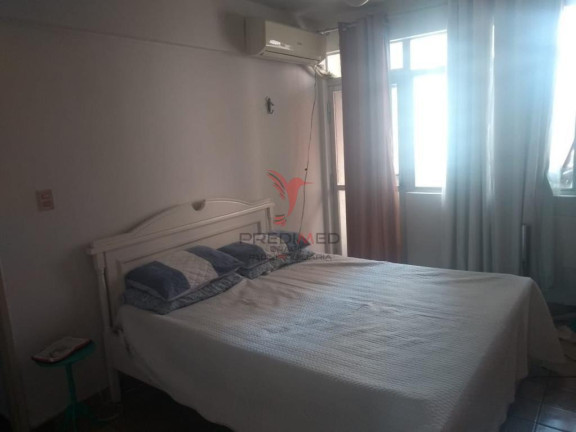 Imagem Apartamento com 4 Quartos à Venda, 140 m² em Cabo Branco - João Pessoa Imagem Apartamento com 4 Quartos à Venda, 140 m² em Cabo Branco - João Pessoa
