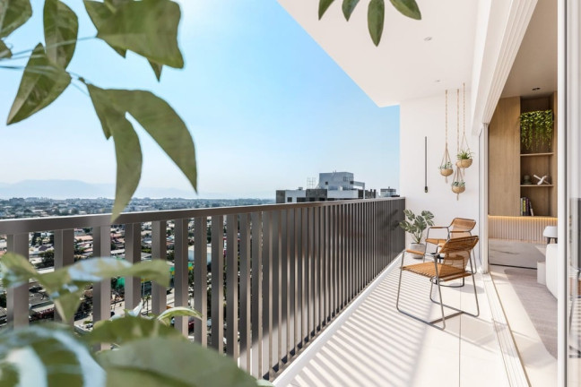 Imagem Apartamento com 2 Quartos à Venda, 78 m² em Zona Nova - Capão Da Canoa Imagem Apartamento com 2 Quartos à Venda, 78 m² em Zona Nova - Capão Da Canoa