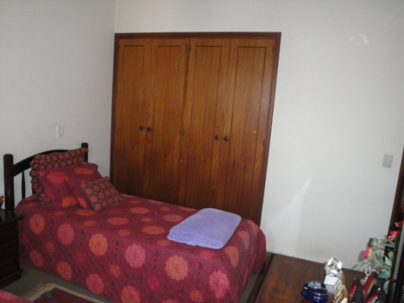 Imagem Apartamento com 3 Quartos à Venda, 130 m² em Centro - Bauru Imagem Apartamento com 3 Quartos à Venda, 130 m² em Centro - Bauru