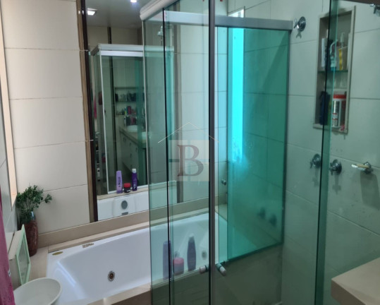 Imagem Casa com 4 Quartos à Venda, 242 m² em Camboinhas - Niterói Imagem Casa com 4 Quartos à Venda, 242 m² em Camboinhas - Niterói