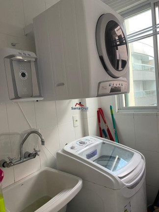 Imagem Apartamento com 3 Quartos à Venda, 106 m² em Ingleses Do Rio Vermelho - Florianópolis Imagem Apartamento com 3 Quartos à Venda, 106 m² em Ingleses Do Rio Vermelho - Florianópolis