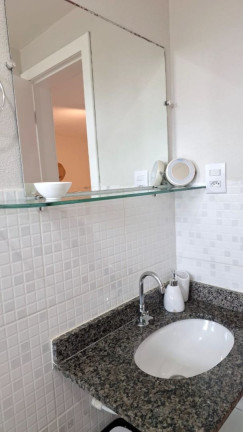 Imagem Apartamento com 1 Quarto à Venda ou Locação, 50 m² em Villas Do Atlântico - Lauro De Freitas Imagem Apartamento com 1 Quarto à Venda ou Locação, 50 m² em Villas Do Atlântico - Lauro De Freitas
