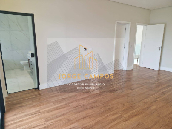 Imagem Sobrado com 5 Quartos à Venda, 540 m² em Condomínio Residencial Alphaville Ii - São José Dos Campos Imagem Sobrado com 5 Quartos à Venda, 540 m² em Condomínio Residencial Alphaville Ii - São José Dos Campos