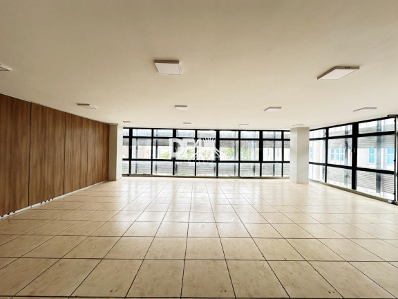 Imagem Sala Comercial para Alugar, 480 m² em Asa Sul - Brasília Imagem Sala Comercial para Alugar, 480 m² em Asa Sul - Brasília