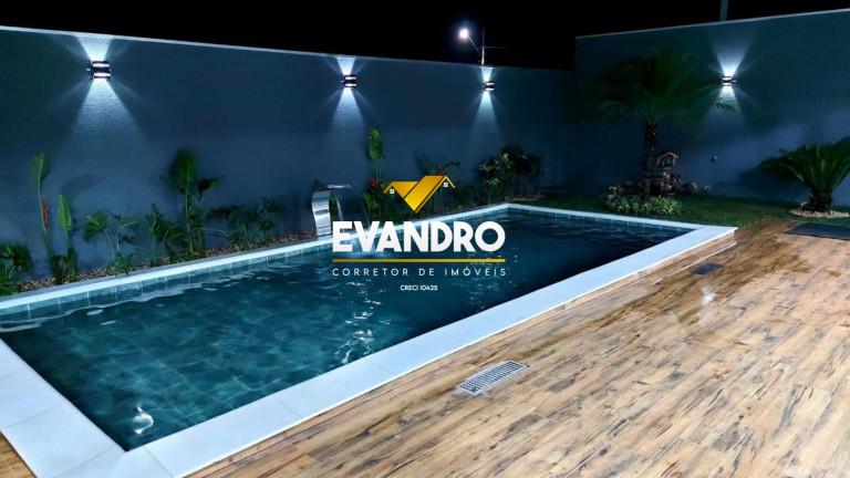 Imagem Casa com 4 Quartos à Venda, 373 m² em Condomínio Primor Das Torres - Cuiabá Imagem Casa com 4 Quartos à Venda, 373 m² em Condomínio Primor Das Torres - Cuiabá