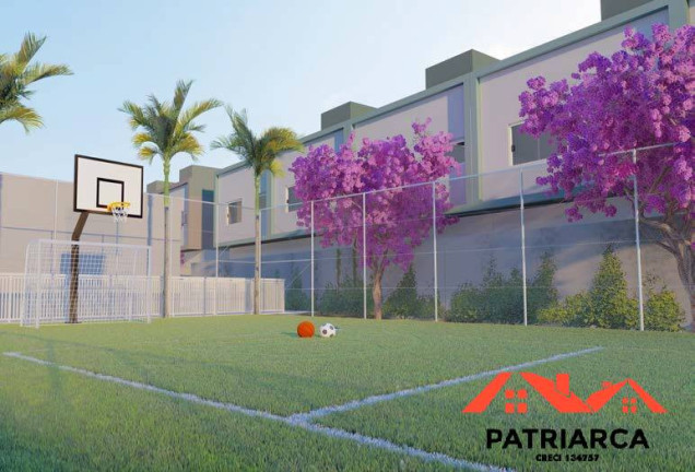 Imagem Casa com 2 Quartos à Venda, 64 m² em Jardim São Sebastião - Hortolândia Imagem Casa com 2 Quartos à Venda, 64 m² em Jardim São Sebastião - Hortolândia