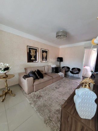 Imagem Apartamento com 2 Quartos à Venda, 69 m² em Ressacada - Itajaí Imagem Apartamento com 2 Quartos à Venda, 69 m² em Ressacada - Itajaí