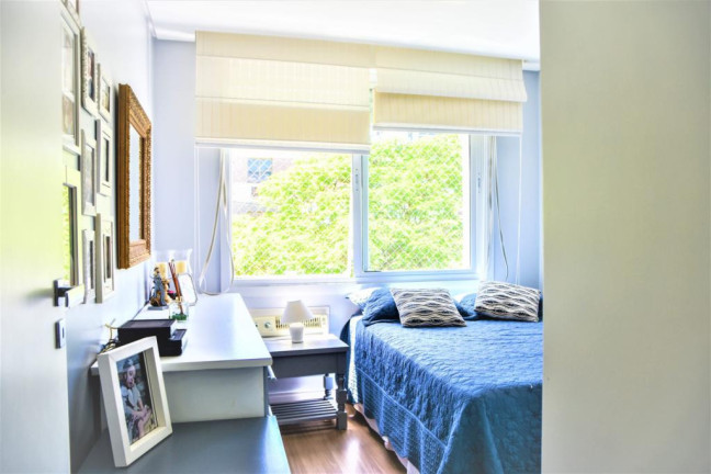 Imagem Apartamento com 2 Quartos à Venda, 65 m² em Petrópolis - Porto Alegre Imagem Apartamento com 2 Quartos à Venda, 65 m² em Petrópolis - Porto Alegre