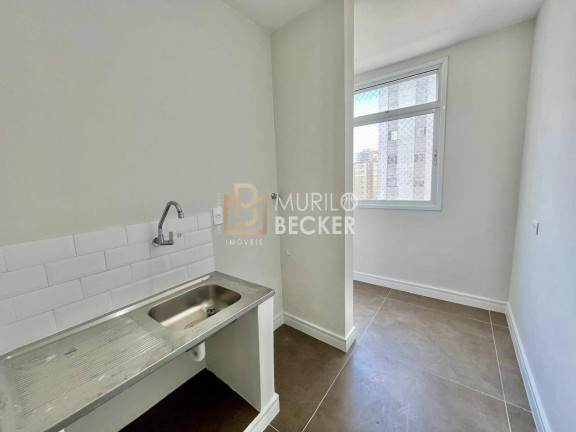 Imagem Apartamento com 1 Quarto à Venda, 41 m² em Jardim São Dimas - São José Dos Campos Imagem Apartamento com 1 Quarto à Venda, 41 m² em Jardim São Dimas - São José Dos Campos