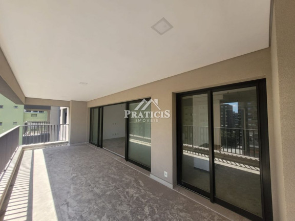 Imagem Apartamento com 3 Quartos à Venda, 163 m² em Vila Mariana - São Paulo Imagem Apartamento com 3 Quartos à Venda, 163 m² em Vila Mariana - São Paulo