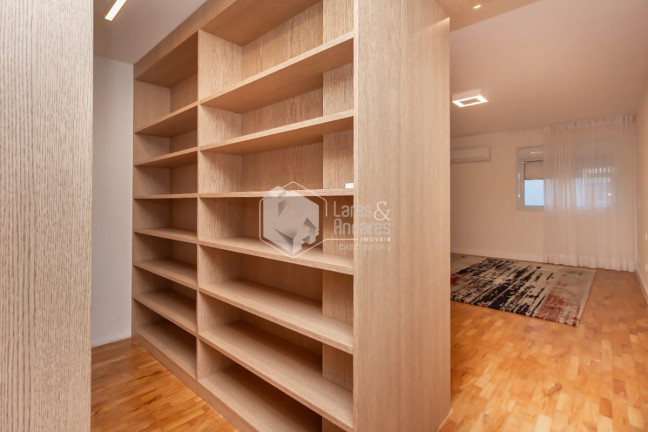 Imagem Apartamento com 3 Quartos à Venda, 169 m² em Itaim Bibi - São Paulo Imagem Apartamento com 3 Quartos à Venda, 169 m² em Itaim Bibi - São Paulo