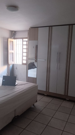 Imagem Casa com 3 Quartos à Venda, 250 m² em Marquês - Teresina Imagem Casa com 3 Quartos à Venda, 250 m² em Marquês - Teresina
