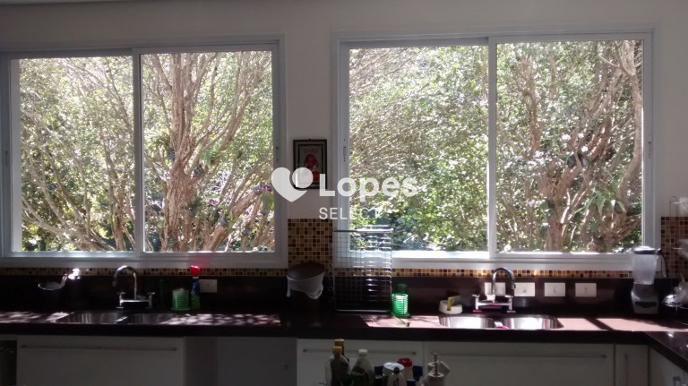 Imagem Imóvel com 6 Quartos à Venda, 1.200 m² em Village Sans Souci - Valinhos Imagem Imóvel com 6 Quartos à Venda, 1.200 m² em Village Sans Souci - Valinhos
