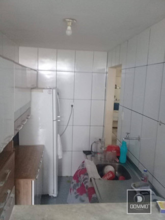 Imagem Apartamento com 2 Quartos à Venda, 50 m² em Periperi - Salvador Imagem Apartamento com 2 Quartos à Venda, 50 m² em Periperi - Salvador
