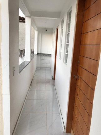 Imagem Imóvel Comercial à Venda, 426 m² em Cidade Dos Funcionários - Fortaleza Imagem Imóvel Comercial à Venda, 426 m² em Cidade Dos Funcionários - Fortaleza