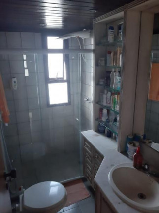 Imagem Apartamento com 3 Quartos à Venda, 140 m² em Itaigara - Salvador Imagem Apartamento com 3 Quartos à Venda, 140 m² em Itaigara - Salvador