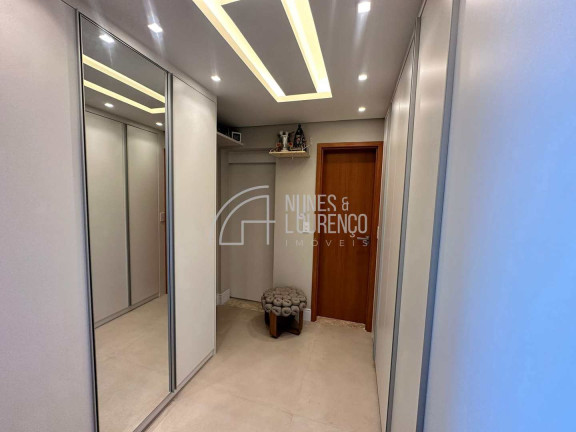 Imagem Apartamento com 2 Quartos à Venda, 68 m² em Embaré - Santos Imagem Apartamento com 2 Quartos à Venda, 68 m² em Embaré - Santos