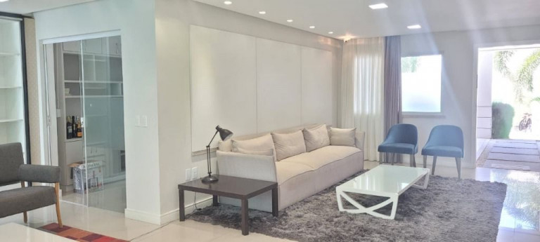 Imagem Casa com 6 Quartos à Venda, 370 m² em Dunas - Fortaleza Imagem Casa com 6 Quartos à Venda, 370 m² em Dunas - Fortaleza