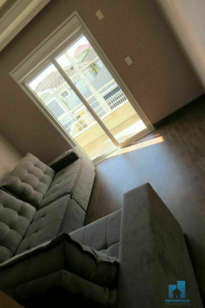 Imagem Sobrado com 4 Quartos à Venda, 290 m² em Ronda - Ponta Grossa Imagem Sobrado com 4 Quartos à Venda, 290 m² em Ronda - Ponta Grossa
