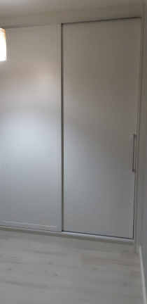 Imagem Apartamento com 3 Quartos à Venda, 84 m² em Jardim Santa Cruz (campo Grande) - São Paulo