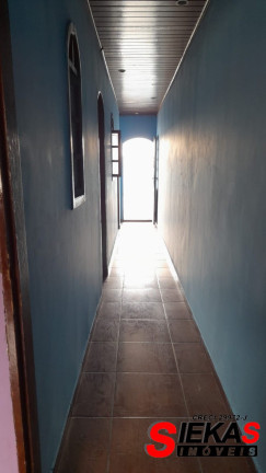 Imagem Sobrado com 3 Quartos para Alugar, 75 m² em Jardim Cotinha - São Paulo Imagem Sobrado com 3 Quartos para Alugar, 75 m² em Jardim Cotinha - São Paulo