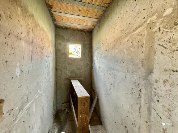 Imagem Casa com 2 Quartos à Venda, 65 m² em Praia Do Barco - Capão Da Canoa Imagem Casa com 2 Quartos à Venda, 65 m² em Praia Do Barco - Capão Da Canoa