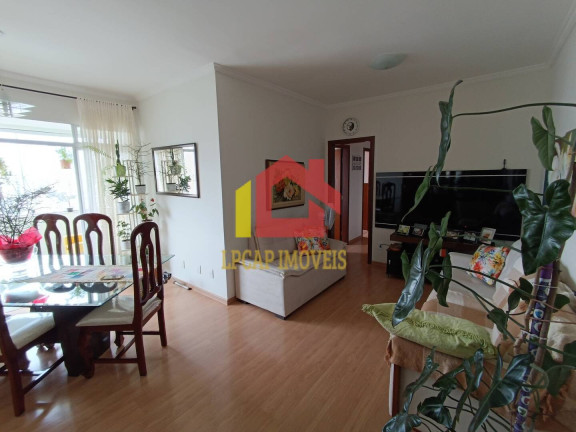 Imagem Apartamento com 3 Quartos à Venda, 95 m² em Sagrada Família - Belo Horizonte Imagem Apartamento com 3 Quartos à Venda, 95 m² em Sagrada Família - Belo Horizonte