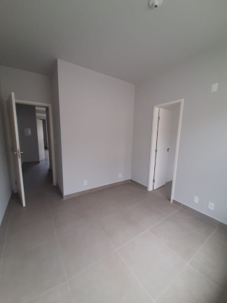 Imagem Apartamento com 2 Quartos à Venda, 58 m² em Nova Palhoça - Palhoça