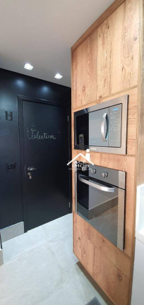 Imagem Apartamento com 2 Quartos à Venda, 94 m² em Santana - São Paulo Imagem Apartamento com 2 Quartos à Venda, 94 m² em Santana - São Paulo