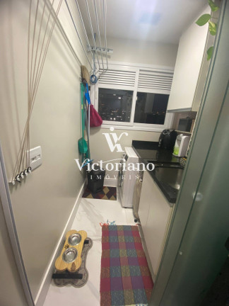Imagem Apartamento com 3 Quartos à Venda, 86 m² em Residencial São Paulo - Jacareí Imagem Apartamento com 3 Quartos à Venda, 86 m² em Residencial São Paulo - Jacareí