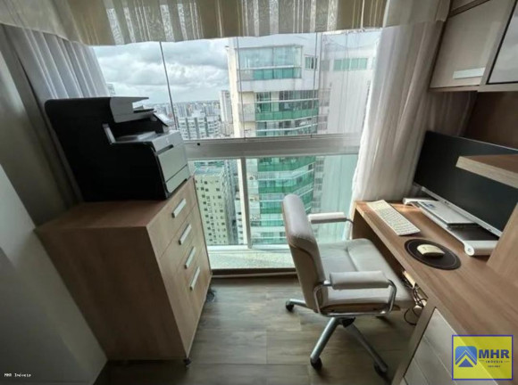 Imagem Apartamento com 3 Quartos à Venda, 109 m² em Santa Helena - Vitória Imagem Apartamento com 3 Quartos à Venda, 109 m² em Santa Helena - Vitória