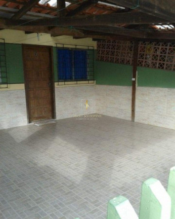 Imagem Casa com 2 Quartos à Venda, 75 m² em Balneário Eliane - Guaratuba Imagem Casa com 2 Quartos à Venda, 75 m² em Balneário Eliane - Guaratuba