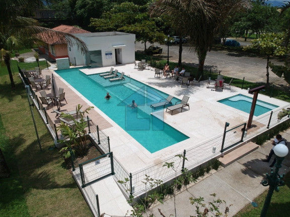 Imagem Apartamento com 2 Quartos para Alugar, 63 m² em Porto Bracuhy - Angra Dos Reis Imagem Apartamento com 2 Quartos para Alugar, 63 m² em Porto Bracuhy - Angra Dos Reis
