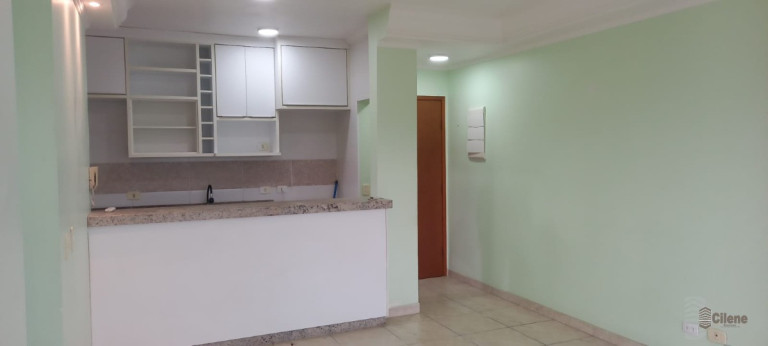 Imagem Apartamento com 2 Quartos à Venda, 81 m² em Toninhas - Ubatuba