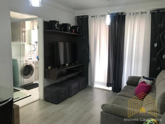 Imagem Apartamento com 2 Quartos à Venda, 60 m² em Macedo - Guarulhos Imagem Apartamento com 2 Quartos à Venda, 60 m² em Macedo - Guarulhos