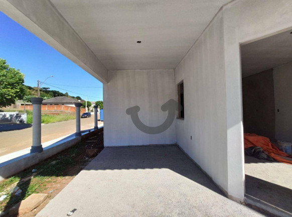 Imagem Casa com 3 Quartos à Venda, 79 m² em Linha Santa Cruz - Santa Cruz Do Sul Imagem Casa com 3 Quartos à Venda, 79 m² em Linha Santa Cruz - Santa Cruz Do Sul