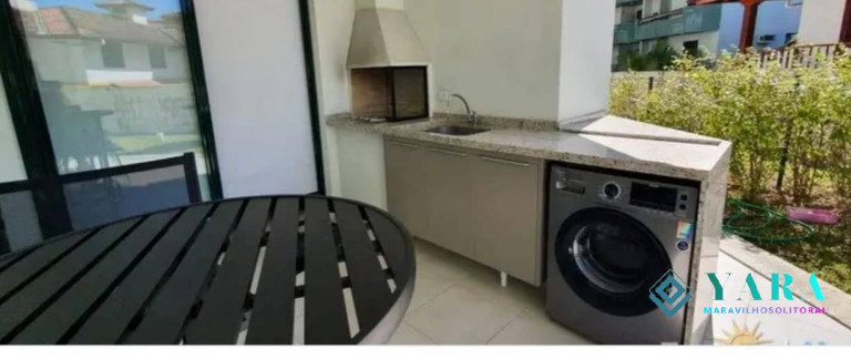Imagem Apartamento com 2 Quartos para Temporada, 130 m² em Praia Grande - Ubatuba