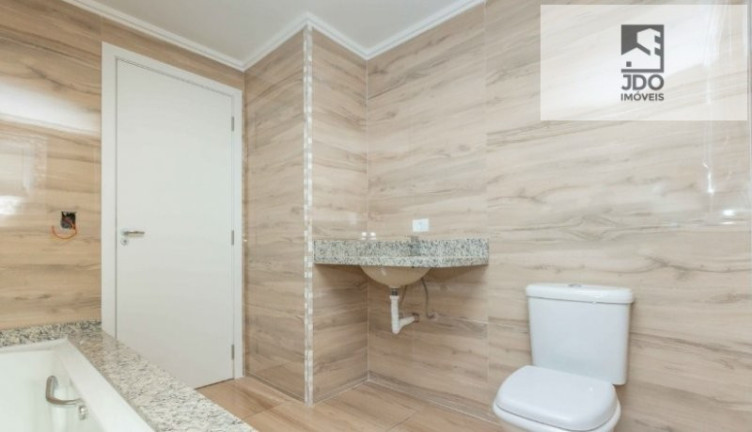 Imagem Sobrado com 3 Quartos à Venda, 209 m² em Campo Comprido - Curitiba Imagem Sobrado com 3 Quartos à Venda, 209 m² em Campo Comprido - Curitiba