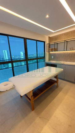Imagem Apartamento com 1 Quarto à Venda, 33 m² em Boa Vista - Recife Imagem Apartamento com 1 Quarto à Venda, 33 m² em Boa Vista - Recife